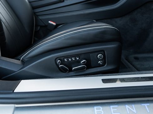 Used 2022 Bentley Continental GT image 38