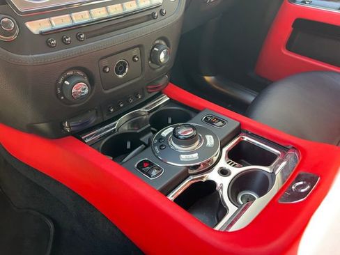 Used 2010 Rolls-Royce Ghost image 12