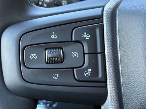 New 2026 GMC Sierra 2500 Denali w/ Denali Reserve Package image 28