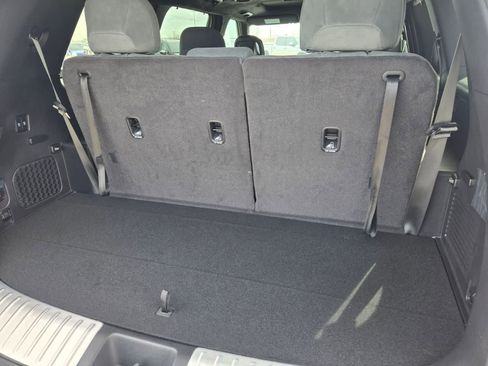 New 2027 Kia Telluride SX Prestige X-Pro image 12