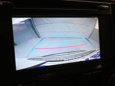 Used 2018 Toyota 4Runner TRD Off-Road Premium image 20