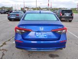 Used 2023 Honda Civic Sport image 4