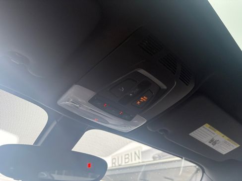 Used 2018 BMW X1 xDrive28i w/ Convenience Package image 26