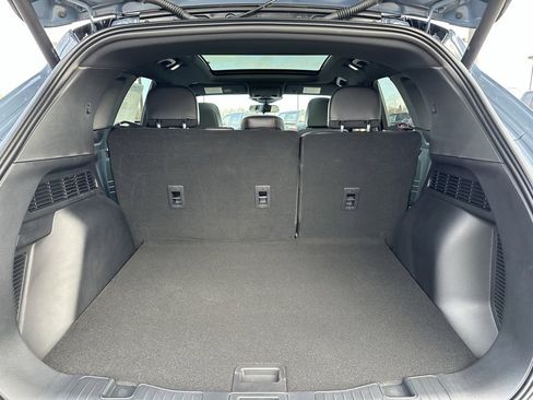 New 2026 Ford Escape ST-Line w/ Tech Pack #1 image 9