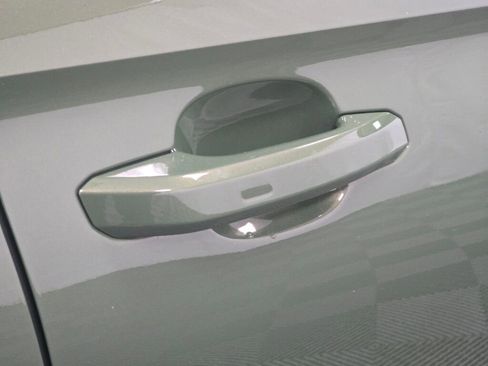 Used 2022 Audi A5 2.0T Premium Plus w/ Premium Plus image 31