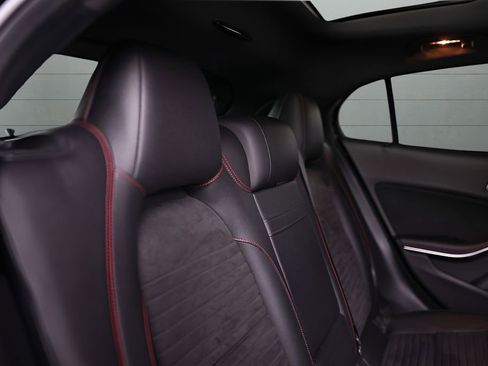 Used 2018 Mercedes-Benz GLA 45 AMG 4MATIC image 59