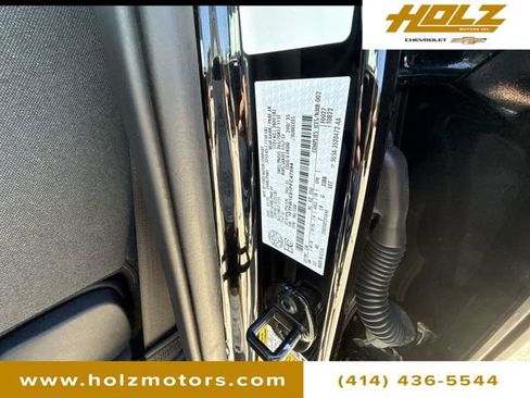 Used 2023 Ford F150 XLT w/ Trailer Tow Package AWD/4WD image 31