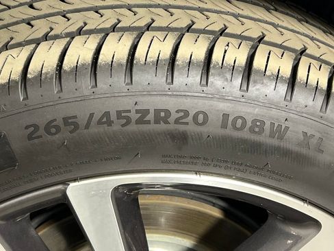 Used 2020 Acura MDX FWD w/ Advance Package image 44