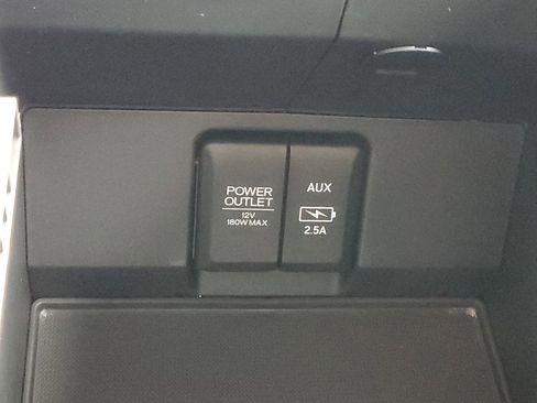 Certified 2021 Honda Pilot EX-L image 31