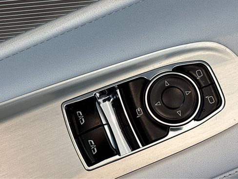 New 2025 Chevrolet Corvette Z06 w/ Battery Protection Package image 20