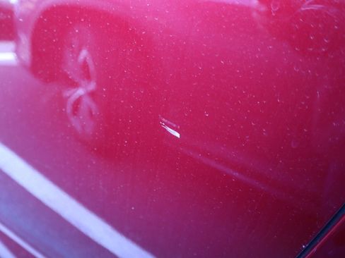 Used 2021 Toyota Sienna XLE image 21