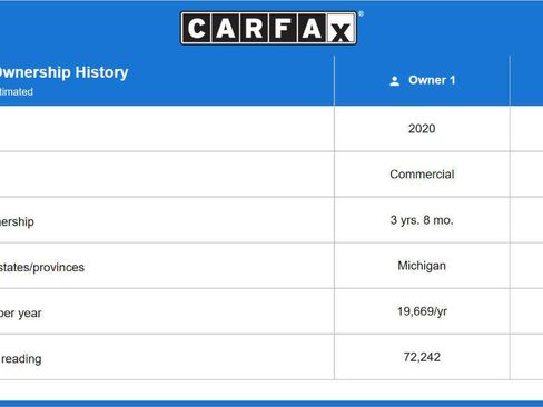 Used 2018 Ford Escape SEL image 47
