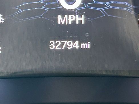 Used 2022 Jeep Compass Limited image 14