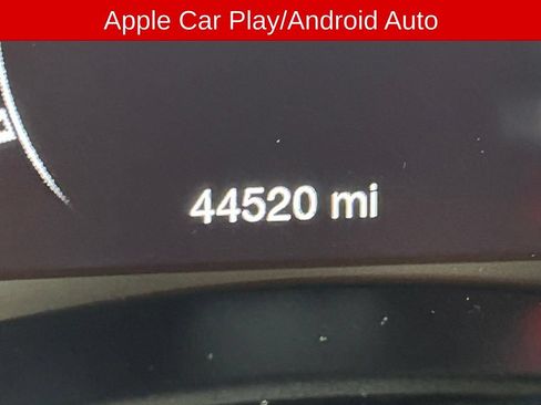 Used 2025 Dodge Durango GT AWD/4WD image 7