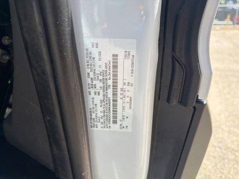 Used 2022 Ford Transit 350 XL RWD image 29