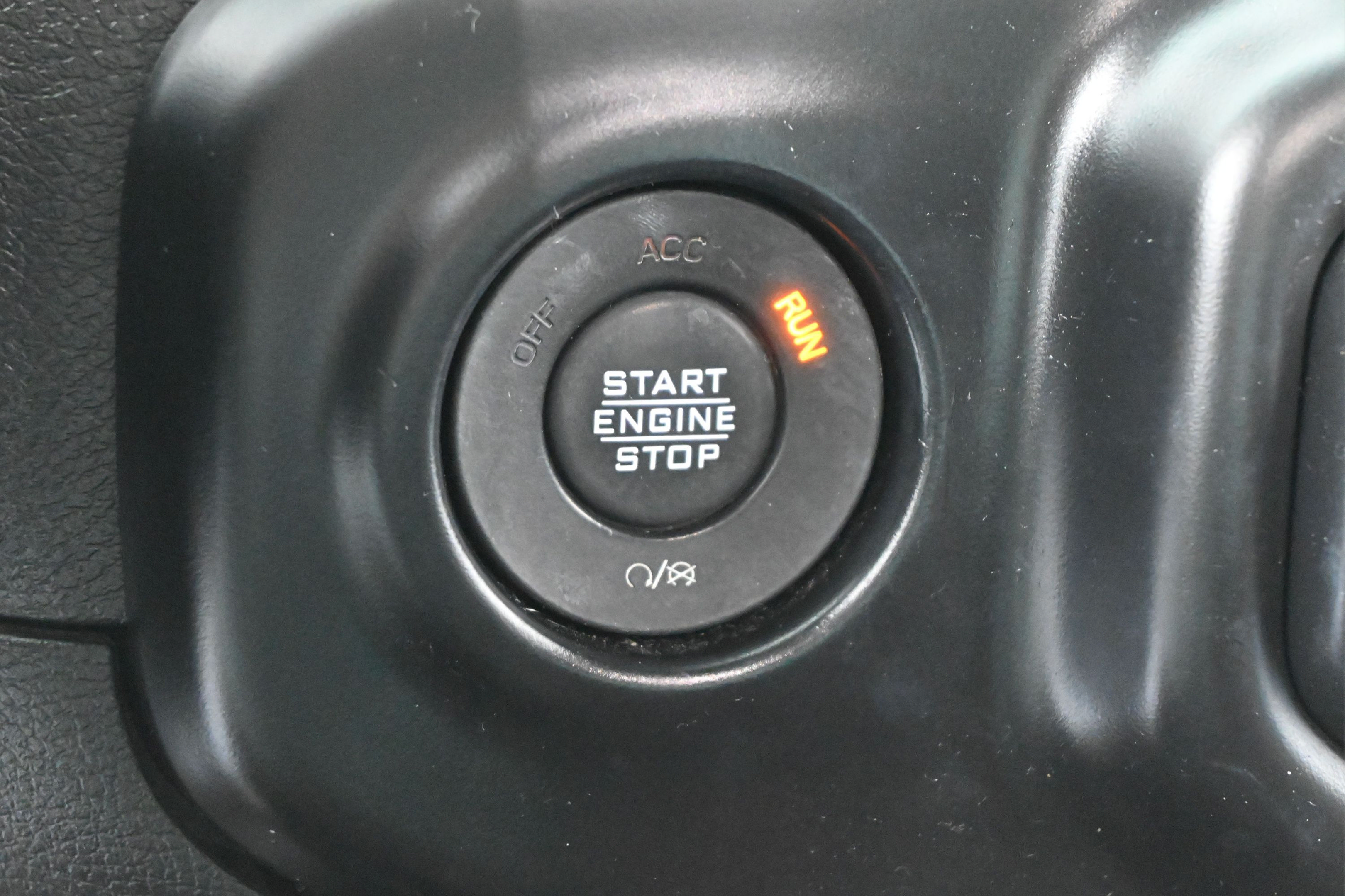 Used 2020 Jeep Wrangler Unlimited Rubicon AWD/4WD image 20