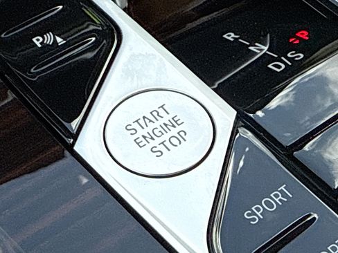 New 2026 BMW X5 sDrive40i RWD image 37