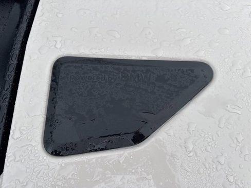 New 2026 INEOS Grenadier image 37