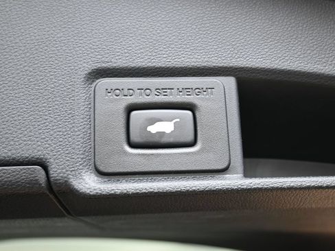 Used 2021 Acura RDX AWD w/ Technology Package image 18