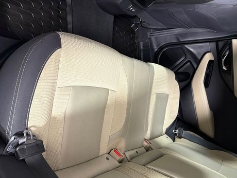 Used 2020 Subaru Outback Premium image 16