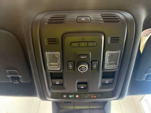 Certified 2023 Cadillac Escalade ESV Sport Platinum AWD/4WD image 23