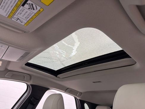 New 2026 MAZDA CX-30 AWD 2.5 S image 12