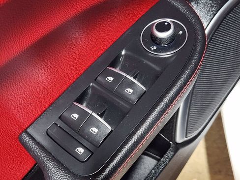 Used 2019 Alfa Romeo Giulia AWD w/ Quick Order Package 22J Sport image 41
