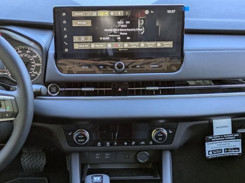 New 2026 Mitsubishi Outlander SE image 20