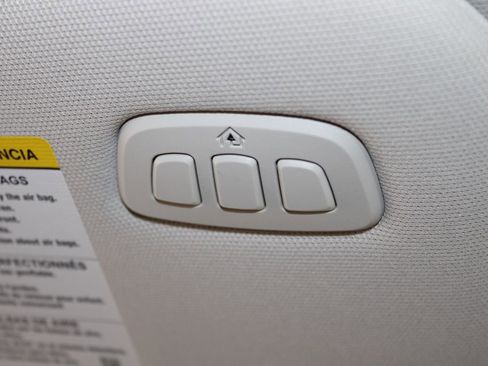 New 2026 Lincoln Aviator 2WD image 53