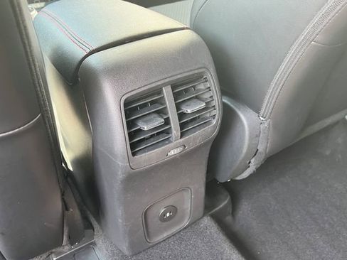 Used 2024 Ford Escape ST-Line w/ Tech Pack #1 image 36