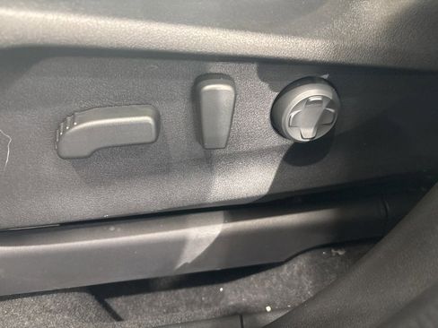 New 2026 Subaru Ascent Touring image 19