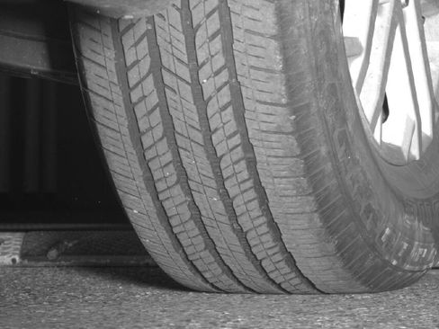 Used 2022 Toyota Tundra SR5 w/ SR5 Premium Package image 11