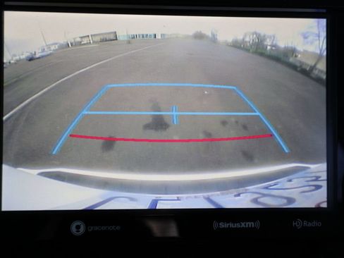 Used 2024 Toyota 4Runner TRD Off-Road Premium w/ Moonroof Package image 10