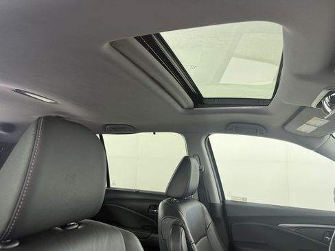 Used 2022 Honda Pilot Special Edition image 13