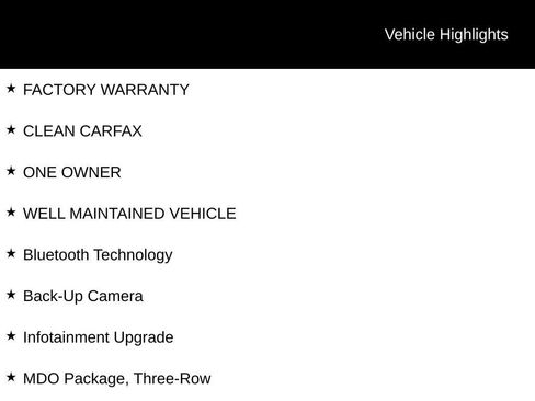 Used 2024 Volkswagen Tiguan S FWD image 2