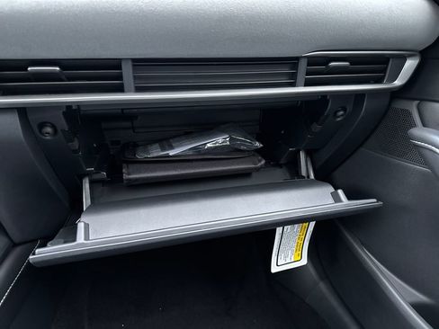 New 2026 MAZDA CX-30 AWD 2.5 S image 32