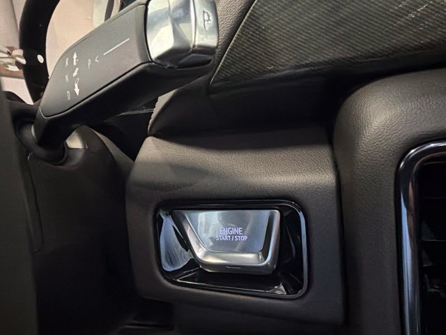 Used 2026 GMC Yukon XL AT4 AWD/4WD image 29