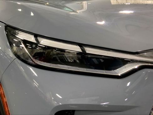 Used 2025 INFINITI QX60 Autograph w/ Cargo Package AWD/4WD image 28