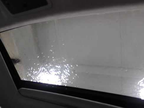 Used 2022 Lexus RX 350 FWD w/ Premium Package image 54