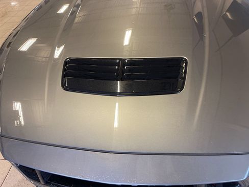 Used 2024 Ford Mustang GT RWD image 16