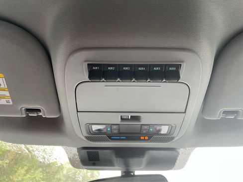 Used 2024 Ford F250 XL w/ STX Appearance Package image 26