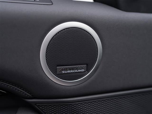 New 2026 Land Rover Discovery S AWD/4WD image 25