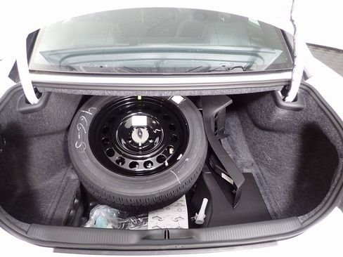 New 2023 Dodge Charger Police w/ Convenience Group I image 10