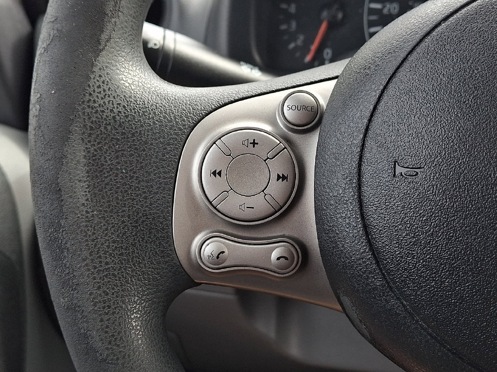 Used 2015 Nissan NV200 SV w/ Technology Package FWD image 20