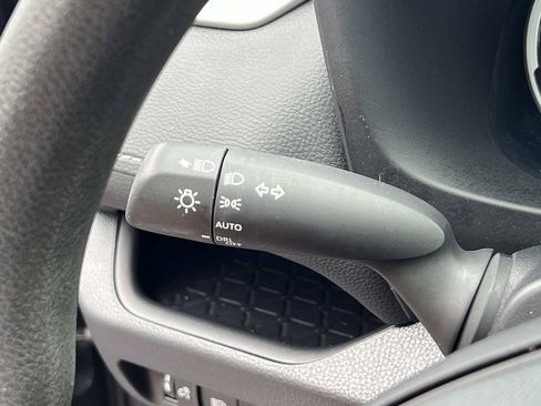Used 2024 Toyota RAV4 XLE w/ Convenience Package FWD image 32