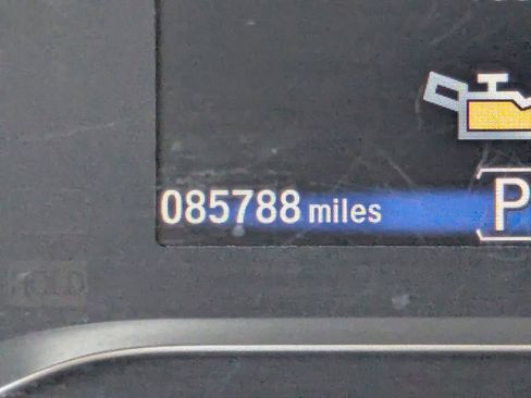 Used 2020 Honda Ridgeline RTL image 32