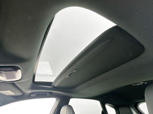 Used 2023 Lexus RX 350 Premium w/ Cold Area Package FWD image 22