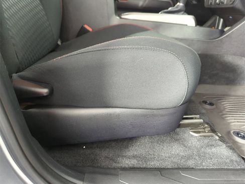 Used 2023 Toyota Tacoma SR5 image 36