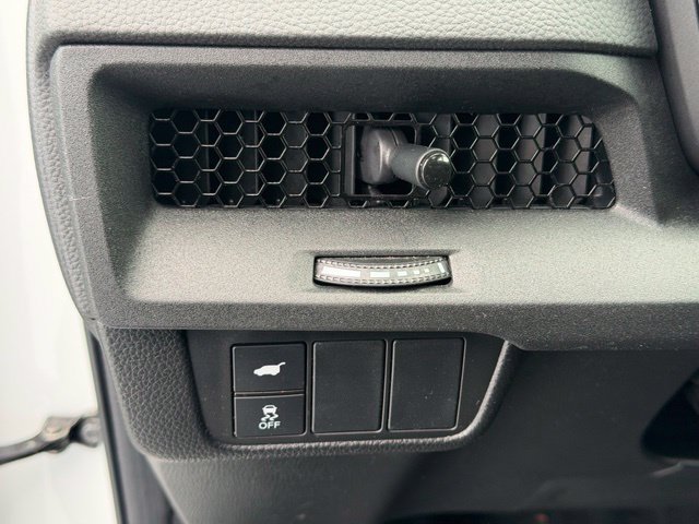 Certified 2024 Honda CR-V Sport-L image 26