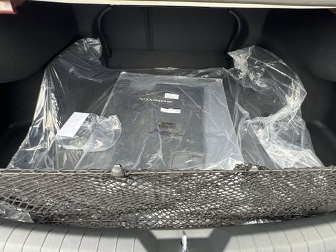 New 2026 Hyundai Sonata SEL image 23